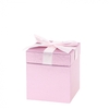 Valentijn Gift box Gina 9.3*10cm