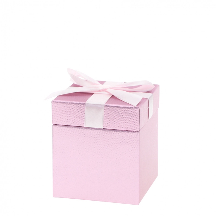 Valentijn Gift box Gina 9.3*10cm