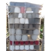 MIX PALLET