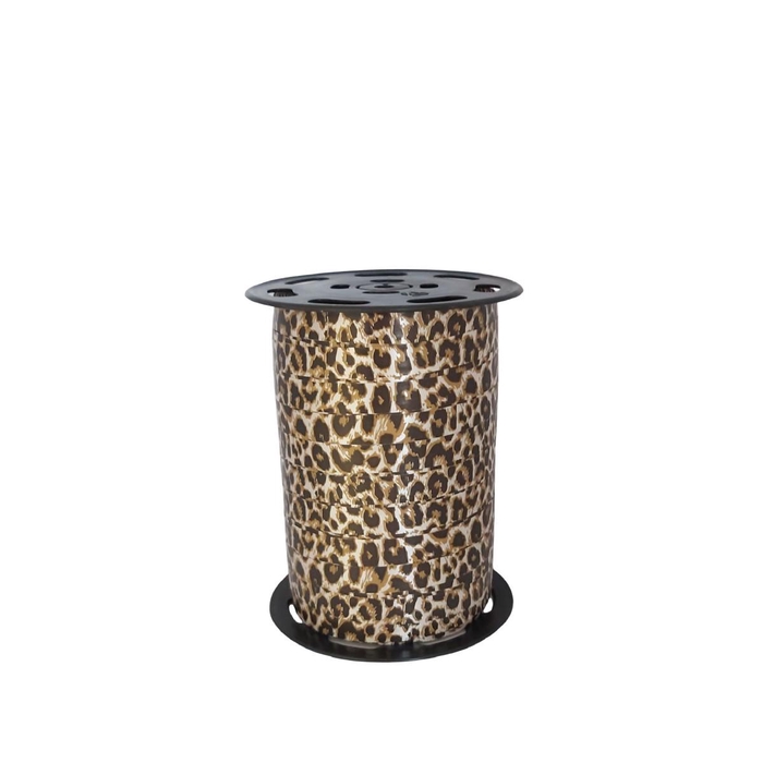 <h4>Krullint Jaguar 10mm 225m</h4>