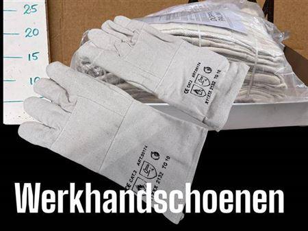 <h4>Deco Werkhandschoen H%</h4>