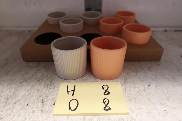 <h4>HUIS EN TUINDECO H%</h4>