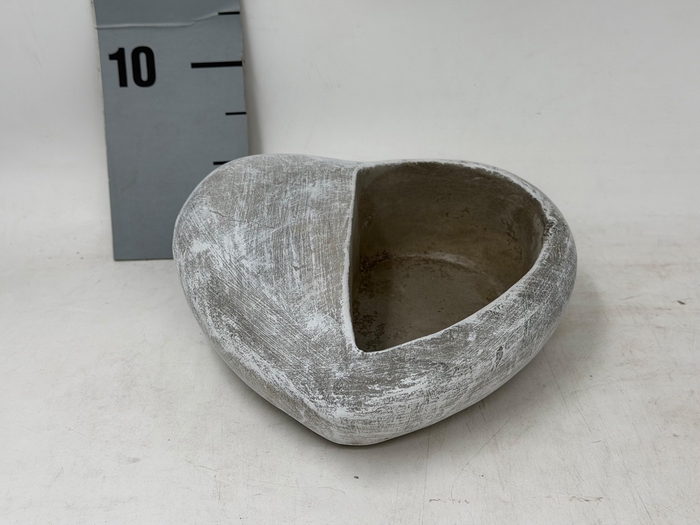 <h4>KERAMISCHE POT H%</h4>