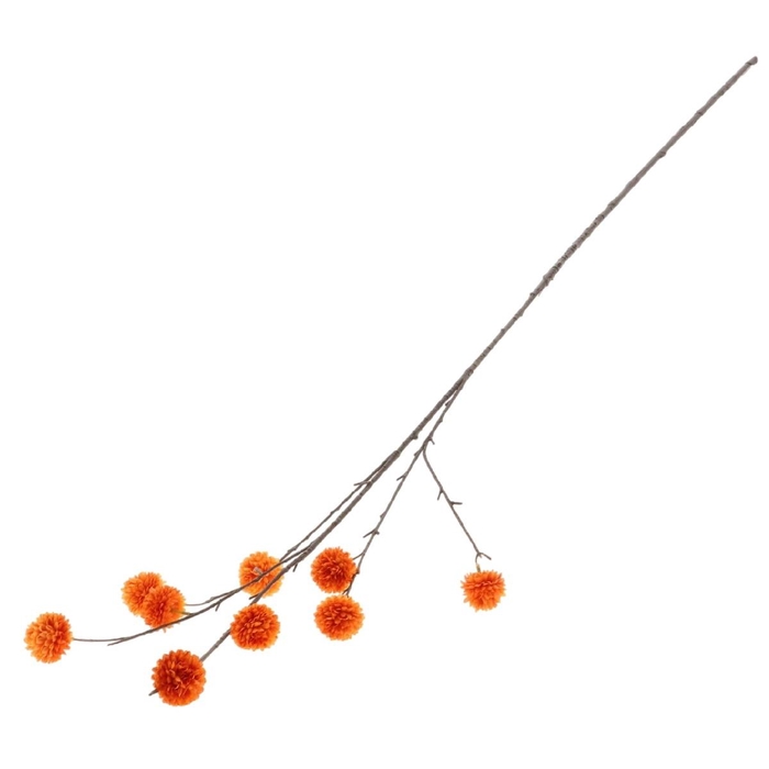 <h4>Dahlia Pompon 100cm</h4>