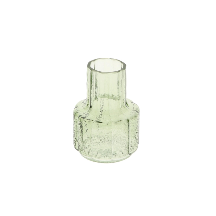 <h4>Vase Striella H11D8</h4>