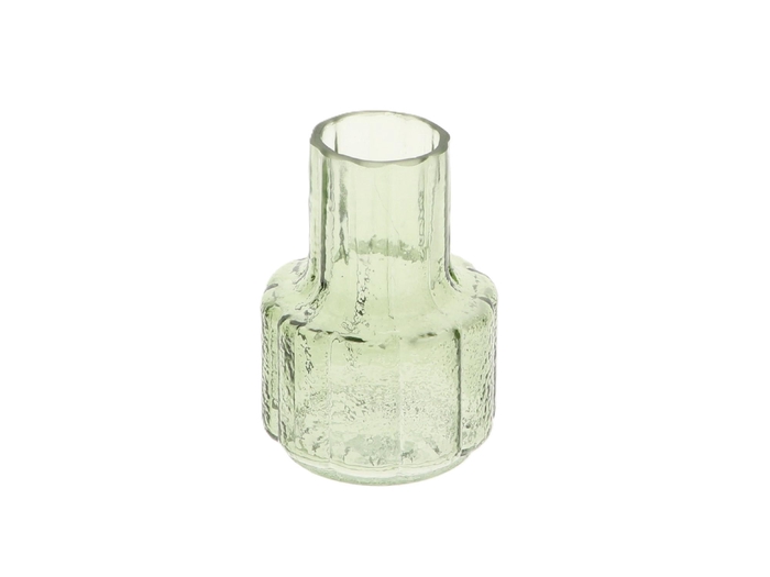 Vase Striella H11D8