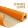 Paper Roll 80cm 50m 60g