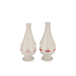 Mika Jolly Pink Vase Lipstick Ass 11x25cm