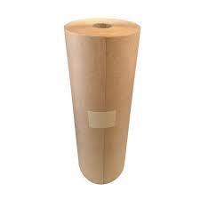 <h4>ROL PAPIER KRAFT 60</h4>