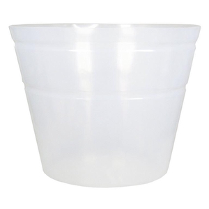 Inzethoes 100% waterdicht d45 h35cm