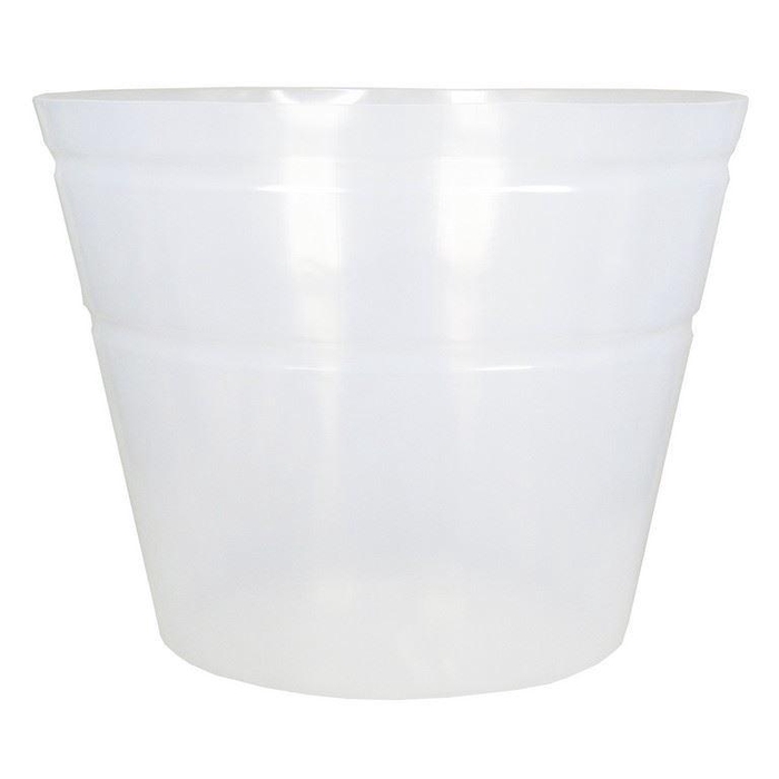 <h4>Inzethoes 100% waterdicht d45 h35cm</h4>