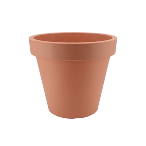 Scandic Terra Pot 50cm