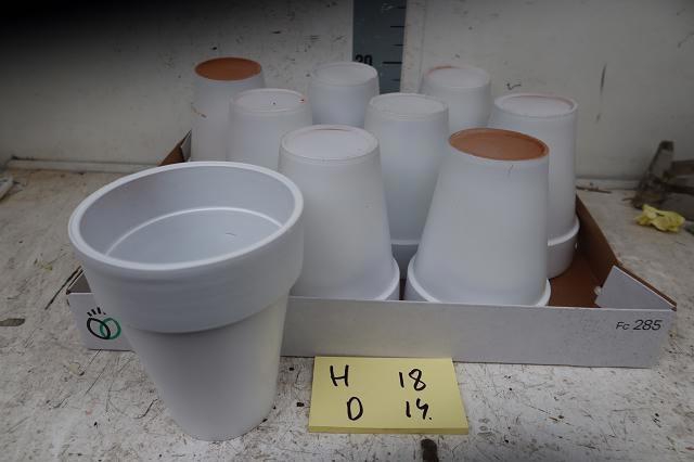 <h4>HUIS EN TUINDECO H%</h4>