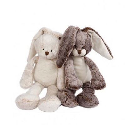 <h4>Soft toys Konijn 29cm</h4>