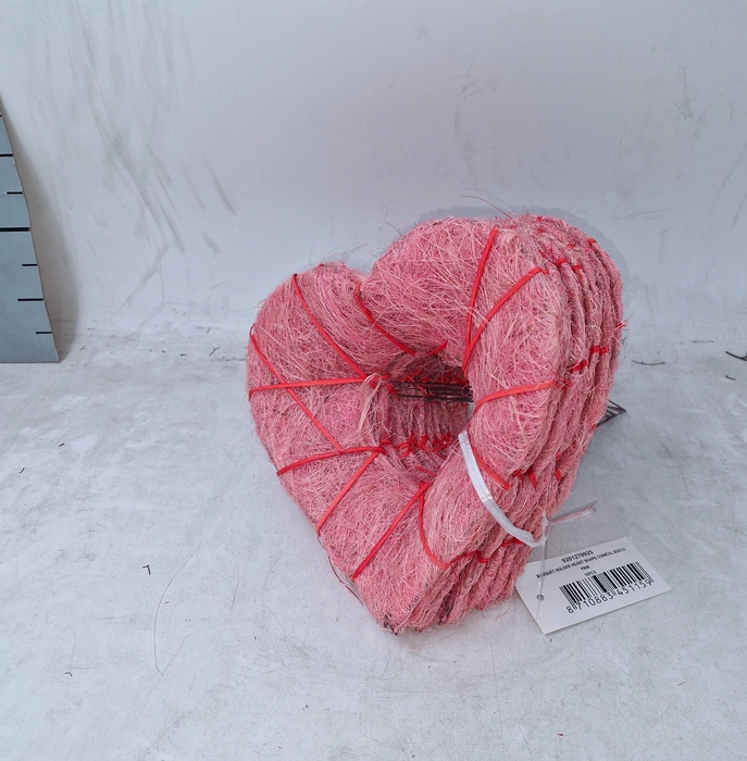 <h4>BOEKETHOUDER H%</h4>