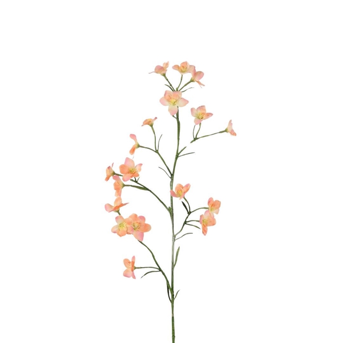 <h4>Kunstbloemen Delphinium 79cm</h4>