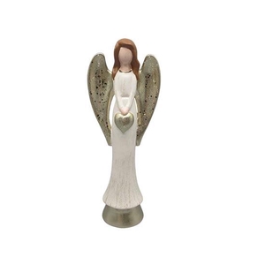 Angel Noella L10.5W7H27.5