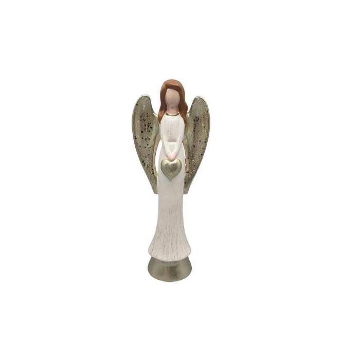 <h4>Angel Noella L10.5W7H27.5</h4>
