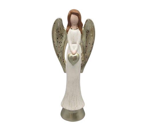 Angel Noella L10.5W7H27.5