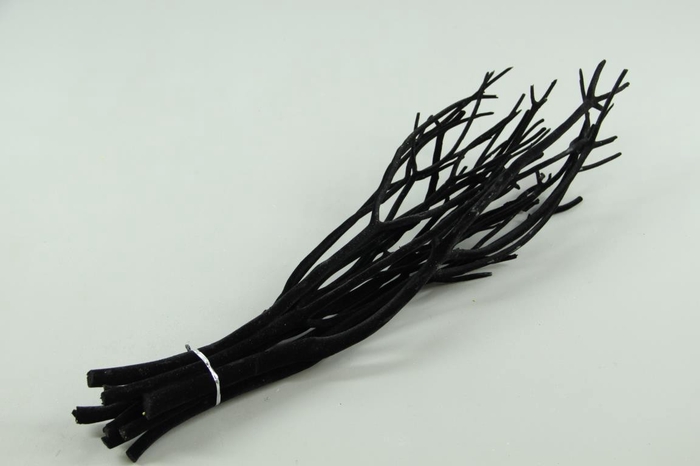 <h4>Mitsumata Flock White Bs(10)</h4>