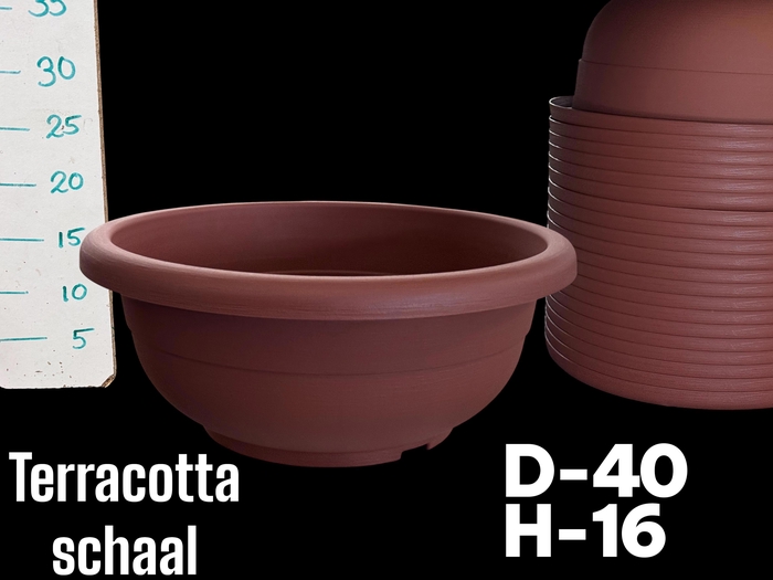 <h4>POT H%</h4>