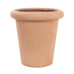 Pot   ...Steen H%