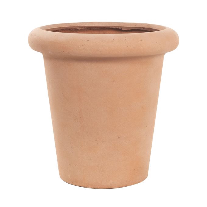 <h4>Pot   ...Steen H%</h4>