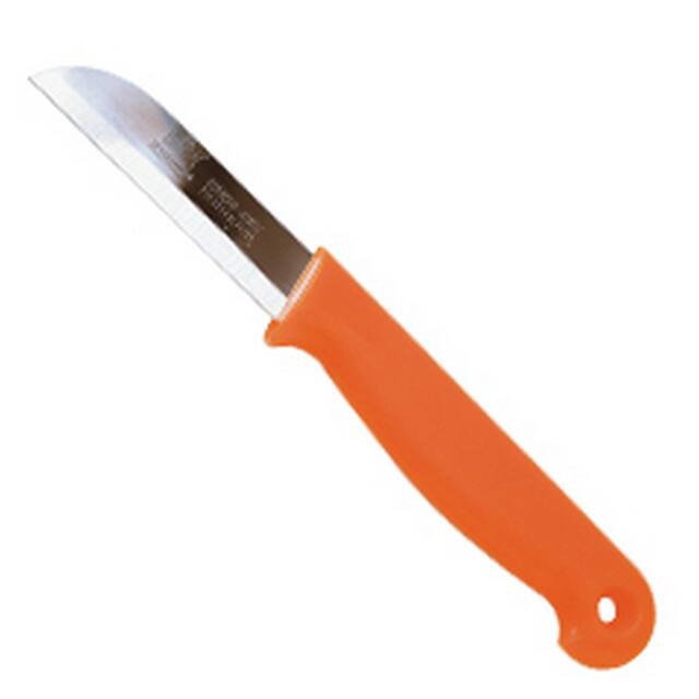 <h4>Aardappel-mes doos 500st</h4>