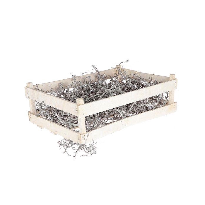 <h4>Crate Bonsai Ca. 100 Pcs L60W40</h4>