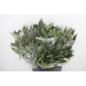 Boeket Aroma Mix P/b