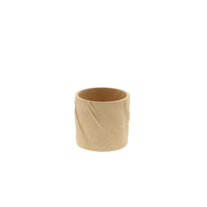 <h4>Keramiek Levi pot d14*13cm</h4>