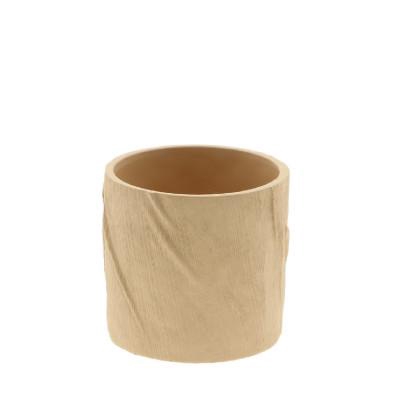 Keramiek Levi pot d14*13cm