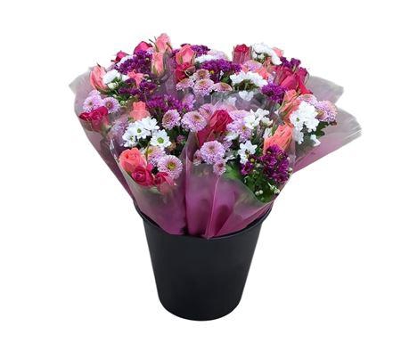 <h4>Gem Zomberboeket</h4>