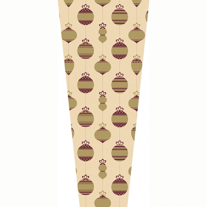 <h4>Hoes Bright 75*32*17.5cm x50</h4>