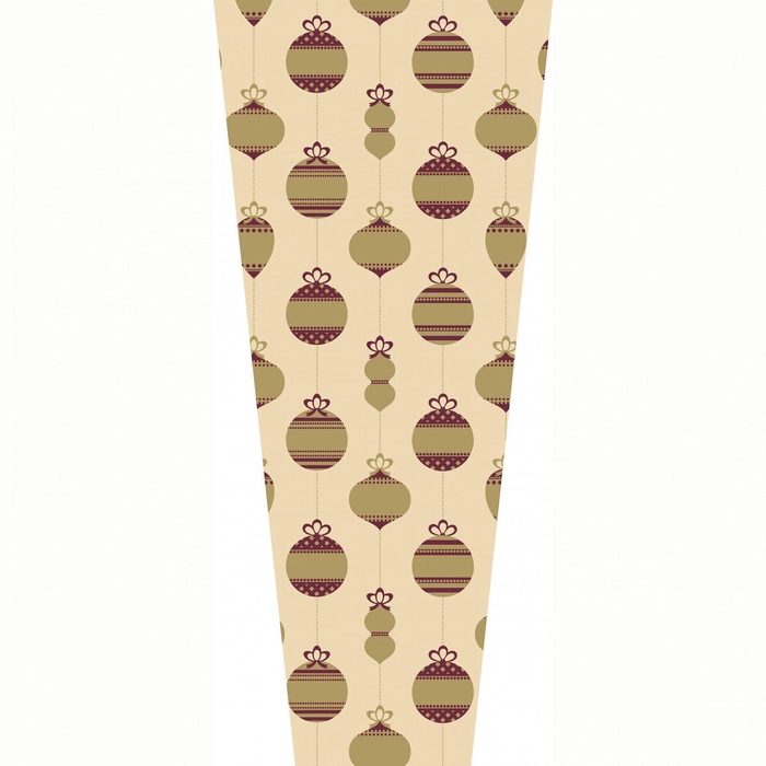 <h4>Christmas Sleeve Bright 75*32*17.5cm x50</h4>