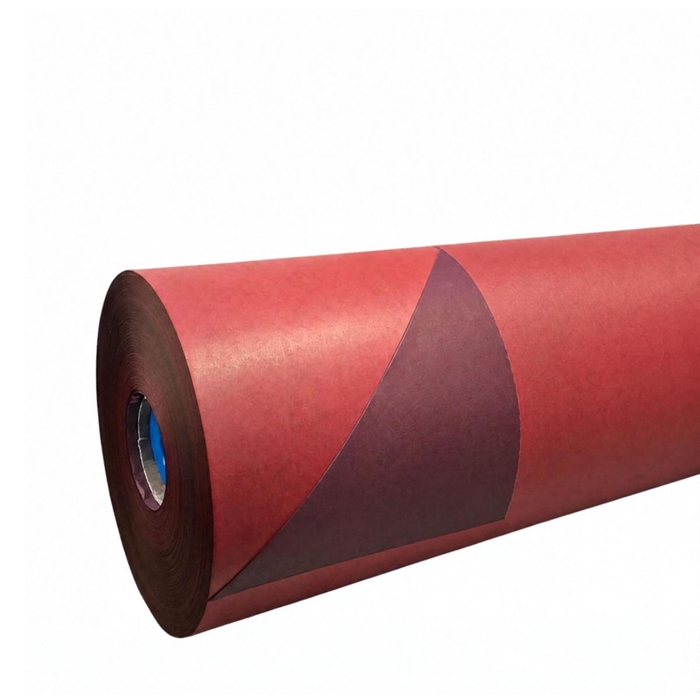 <h4>Rol 60cm 70g 12kg Duo</h4>