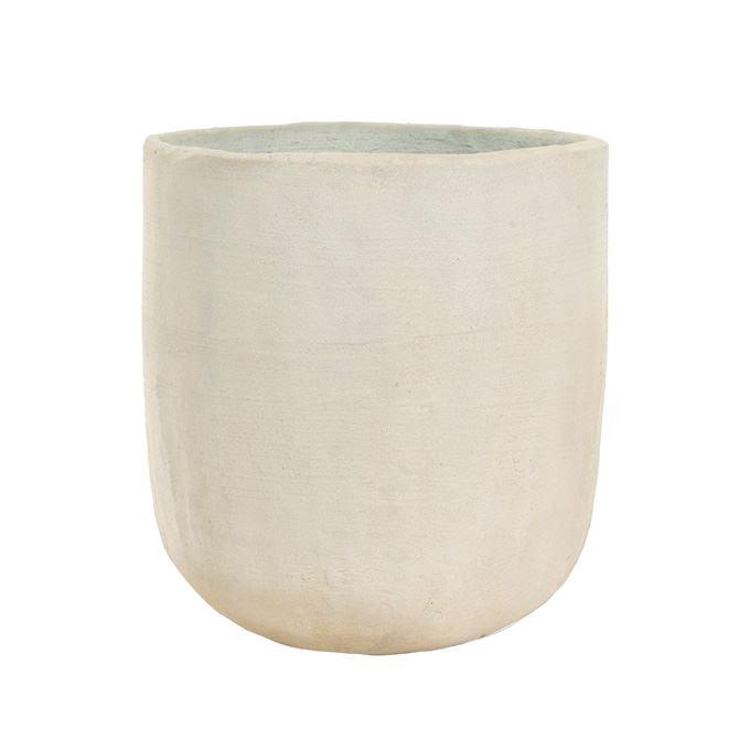 <h4>Pot   ...Keramiek H%</h4>