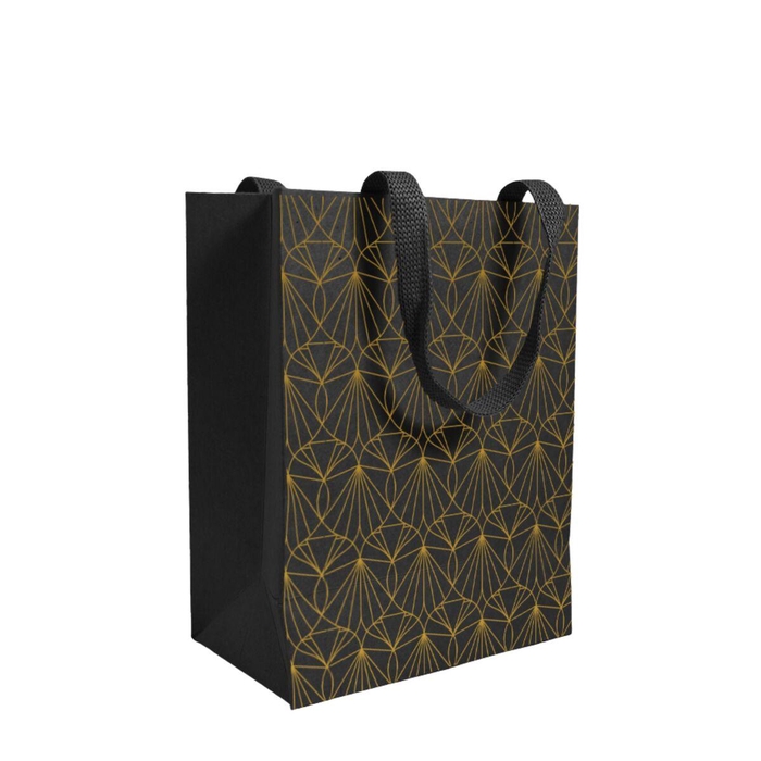 <h4>Bags Chrystal 18*10*23cm Clayrton</h4>