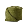Vilt Green Dark