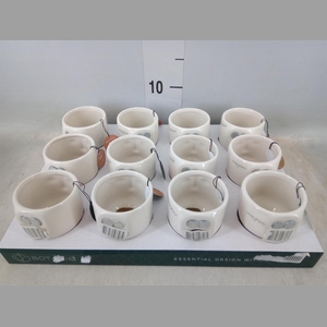 Decoratieve materialen   ...H%