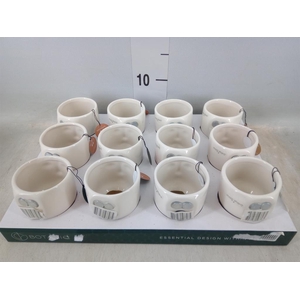 Decoratieve materialen   ...H%