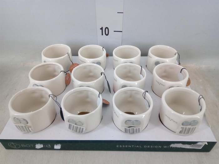 <h4>Decoratieve materialen   ...H%</h4>