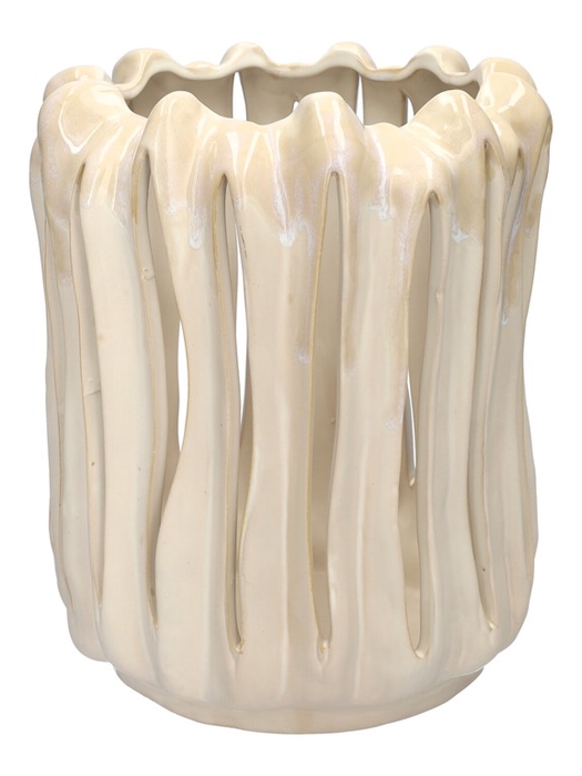 <h4>Lantern Esencia d17/23xh27 white</h4>