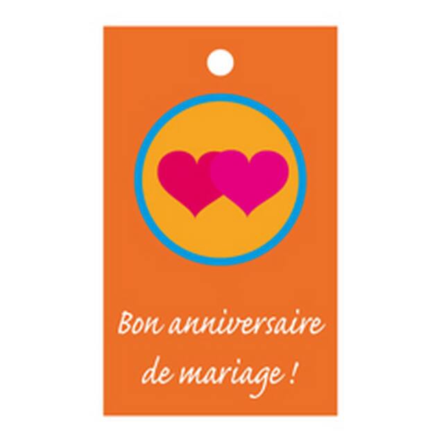 <h4>Flower cards ma Bon anniversaire package 20pieces</h4>