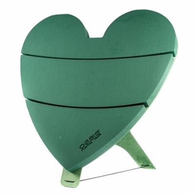 <h4>OASIS 11-73999 TITANHEART 75CM</h4>