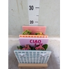 Arr.   Planten L%