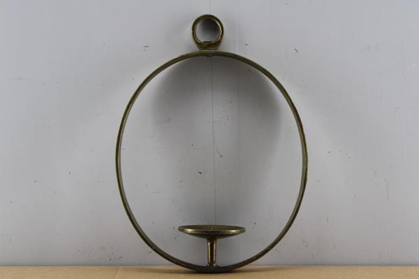 <h4>Kaarshouder Ring Goud H%</h4>