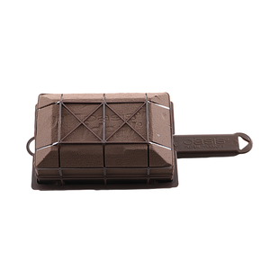 Oasis Florette Medium Bio