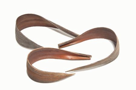 Branch Galara 30/35cm 5Pcs