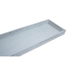 Tray Firmiana L60W20H4